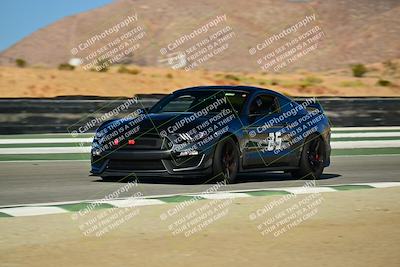 media/Sep-28-2025-Speed Ventures (Sun) [[cf5fbece84]]/Green group/Turn 1 and 3 Exit/